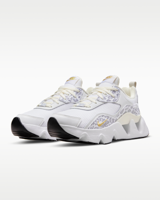 NIKE公式】ナイキ RYZ 365 2 ウィメンズシューズ.オンラインストア